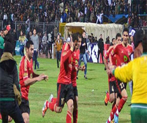   مصر اليوم - أبورجيلة: نكسة 2013 أسوأ من هزيمة 67